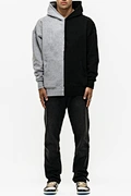 bulk hoodie