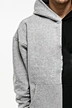 hoodie oversized